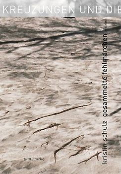 gesammelte fehlmärchen