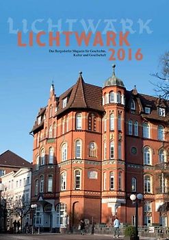 Lichtwark 2016