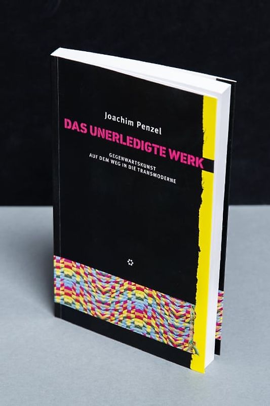 Das unerledigte Werk