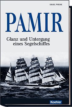 PAMIR