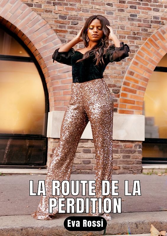 La route de la perdition