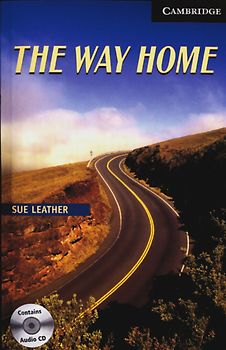 The Way Home