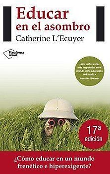 Educar en el asombro