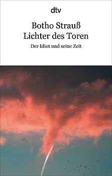 Lichter des Toren
