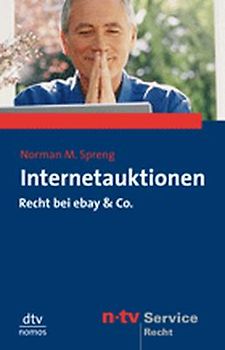 Internetauktionen