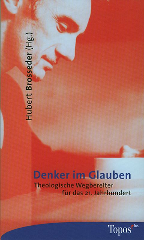 Denker im Glauben