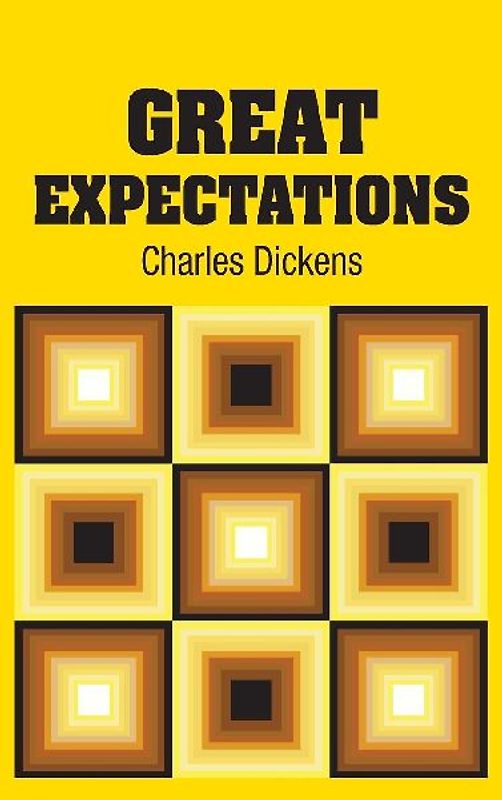 Great Expectations