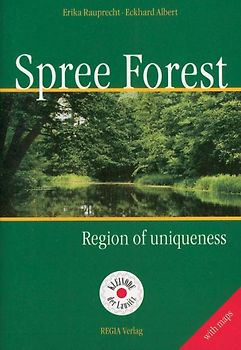 Spree Forest
