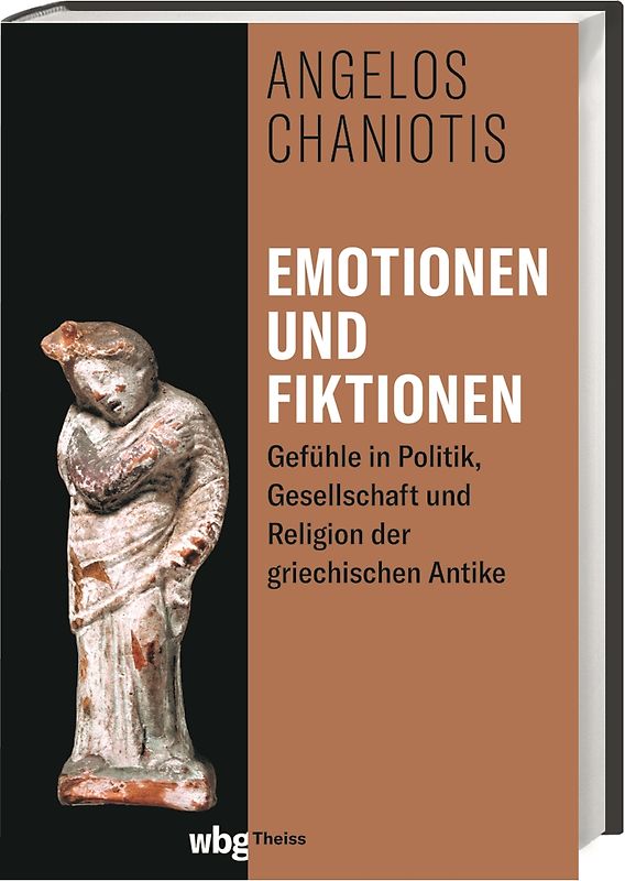 Emotionen und Fiktionen