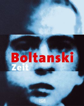 Christian Boltanski