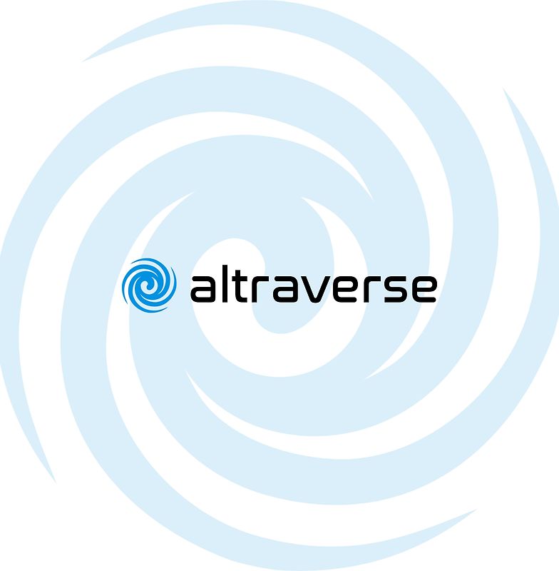 Meine Wiedergeburt als Schleim in einer anderen Welt Light Novel 21