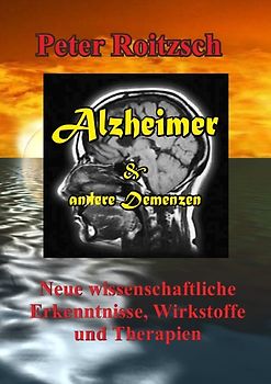 Alzheimer &amp; andere Demenzen