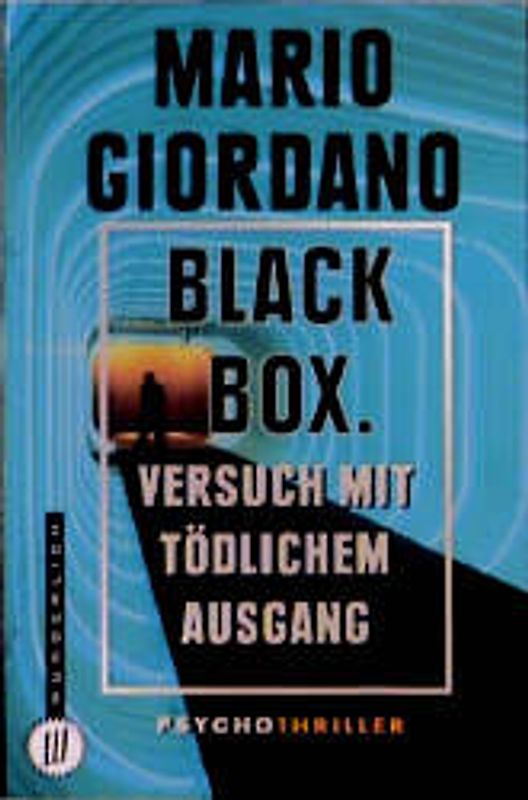 Black Box