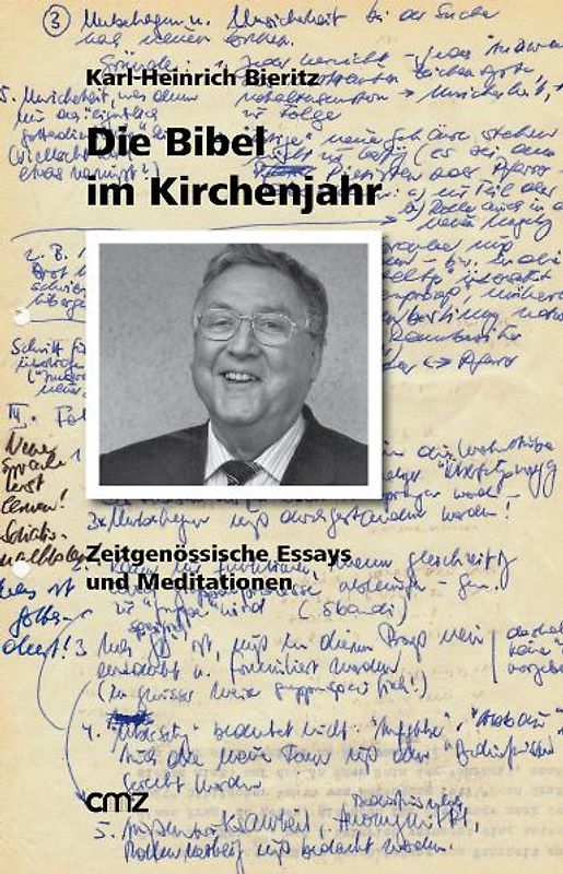 Die Bibel im Kirchenjahr