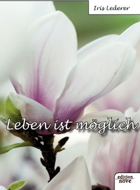 Leben ist möglich