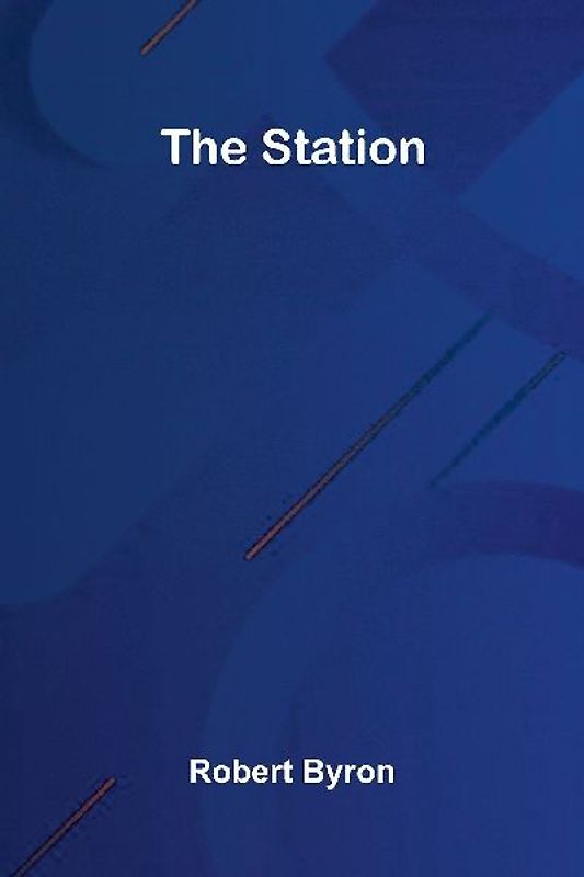 The Station