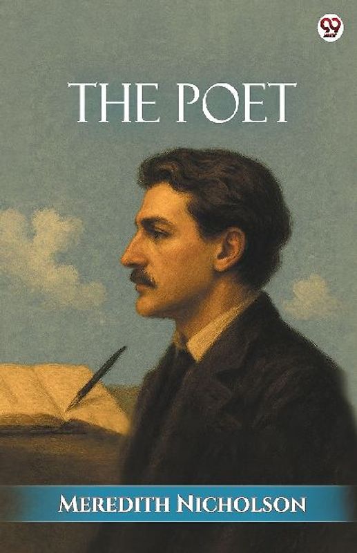 The Poet