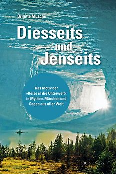 Diesseits und Jenseits