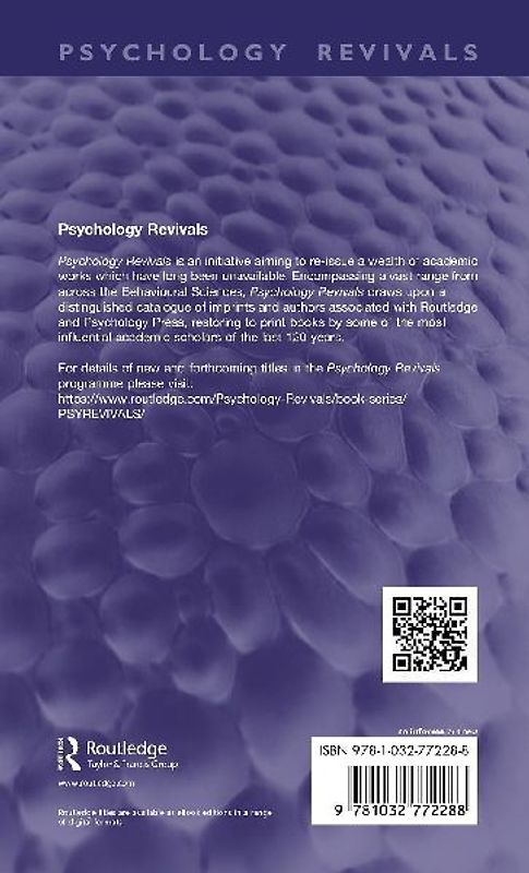 Football in its Place