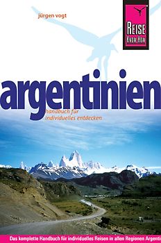 Argentinien