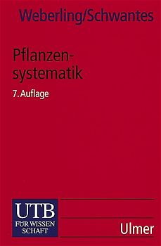 Pflanzensystematik