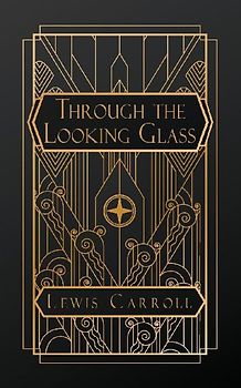 Through the Looking Glass