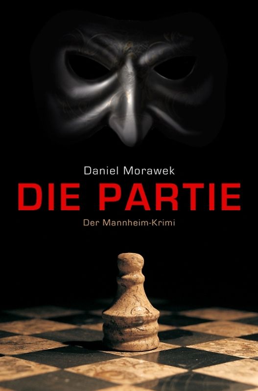 Die Partie