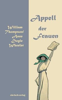 Appell der Frauen