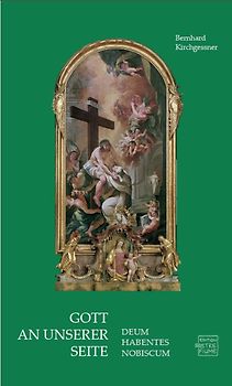 Gott an unserer Seite