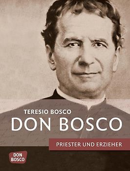 Don Bosco
