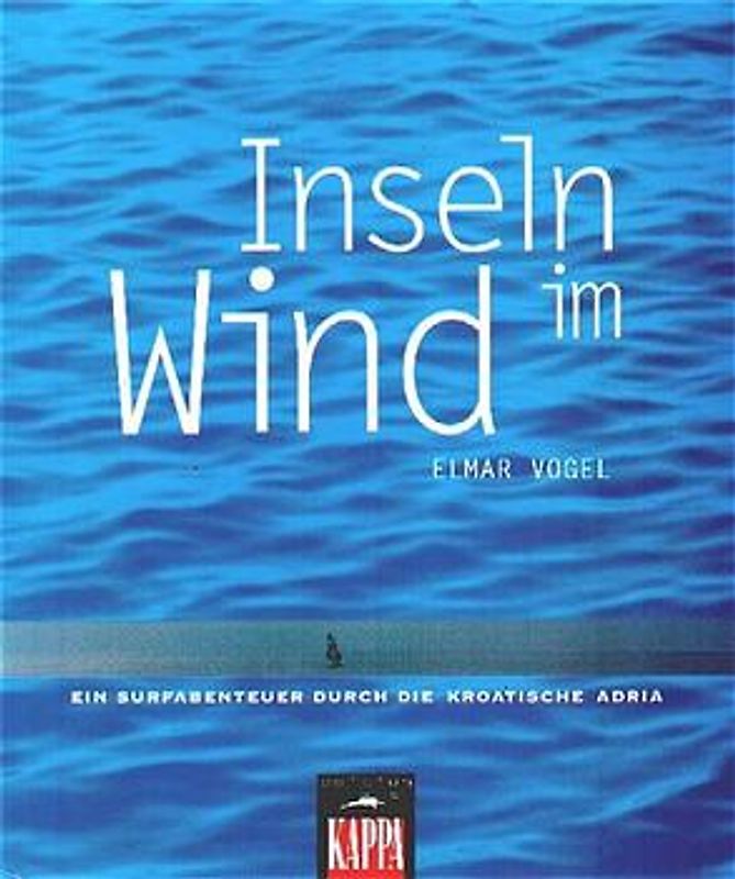 Inseln im Wind