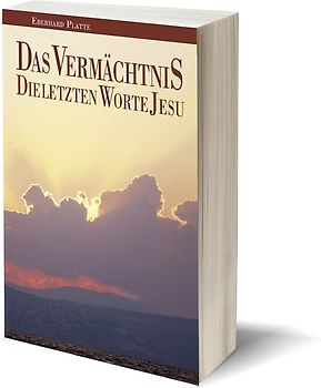 Das Vermächtnis