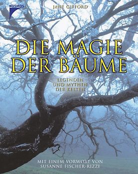 Die Magie der Bäume