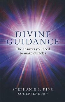 Divine Guidance