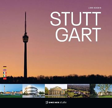 Stuttgart