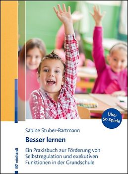 Besser lernen