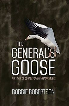 The General's Goose