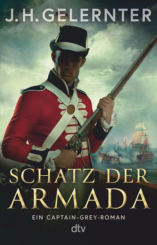 Schatz der Armada