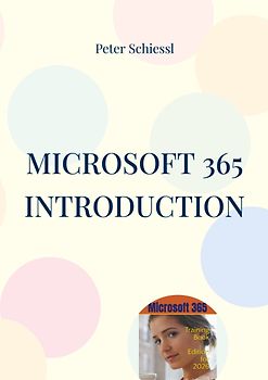 MICROSOFT 365 INTRODUCTION