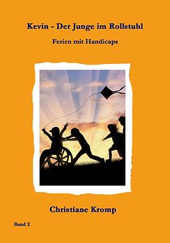 Kevin - Der Junge im Rollstuhl