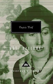 Mrs. Dalloway