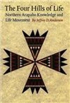 The Four Hills of Life