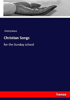 Christian Songs