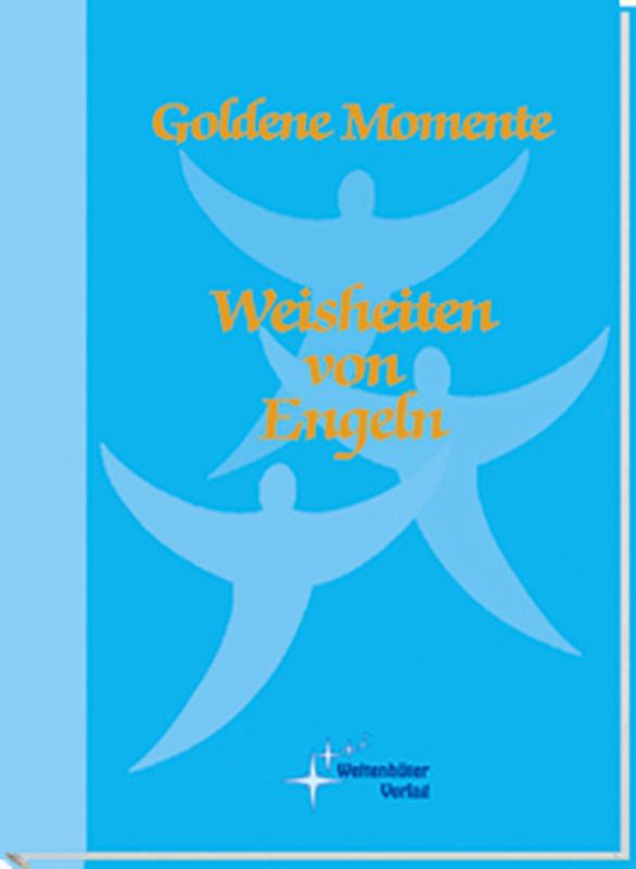 Weisheiten von Engeln