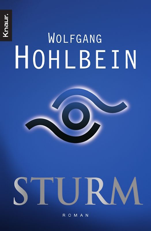 Sturm
