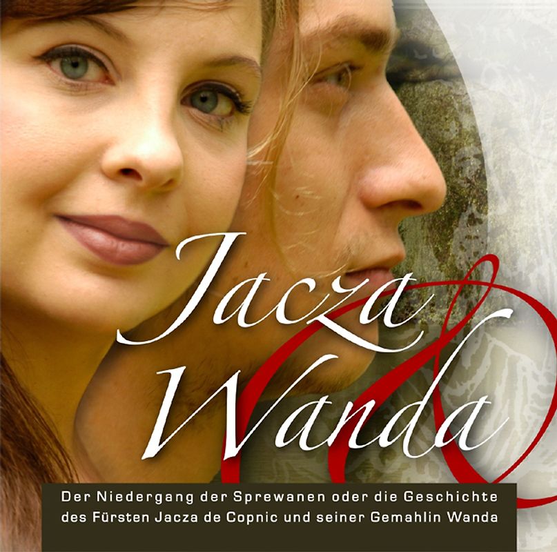 Jacza & Wanda