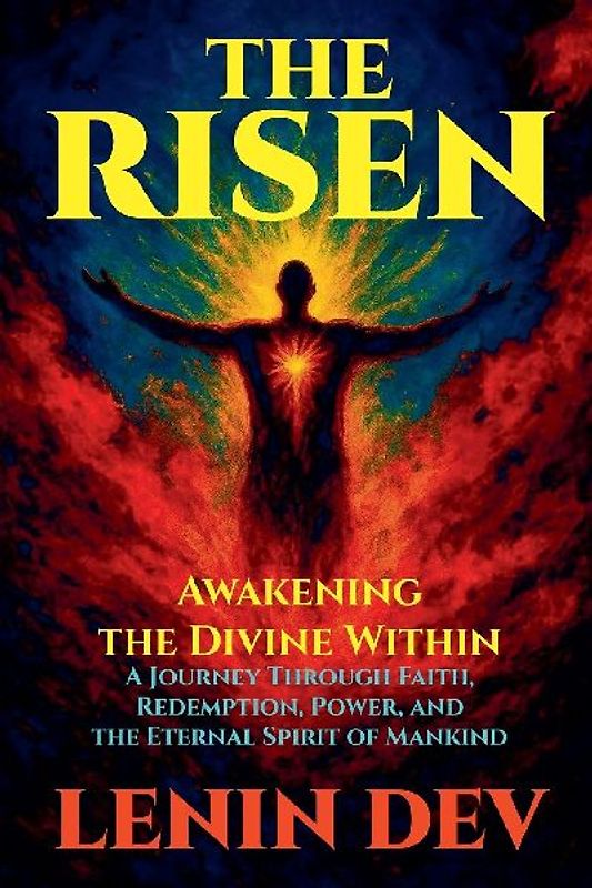 The Risen