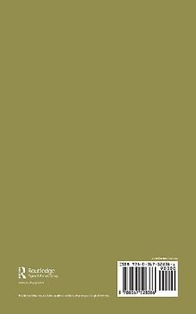 Erich Auerbach and the Secular World