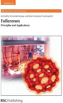 Fullerenes