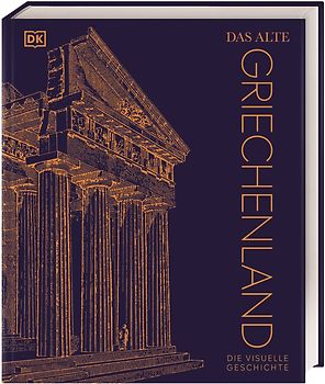 Das alte Griechenland